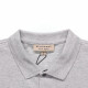 Burberry Polo
