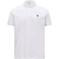Moncler Polo
