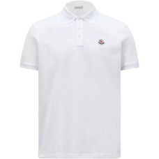 Moncler Polo