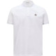 Moncler Polo