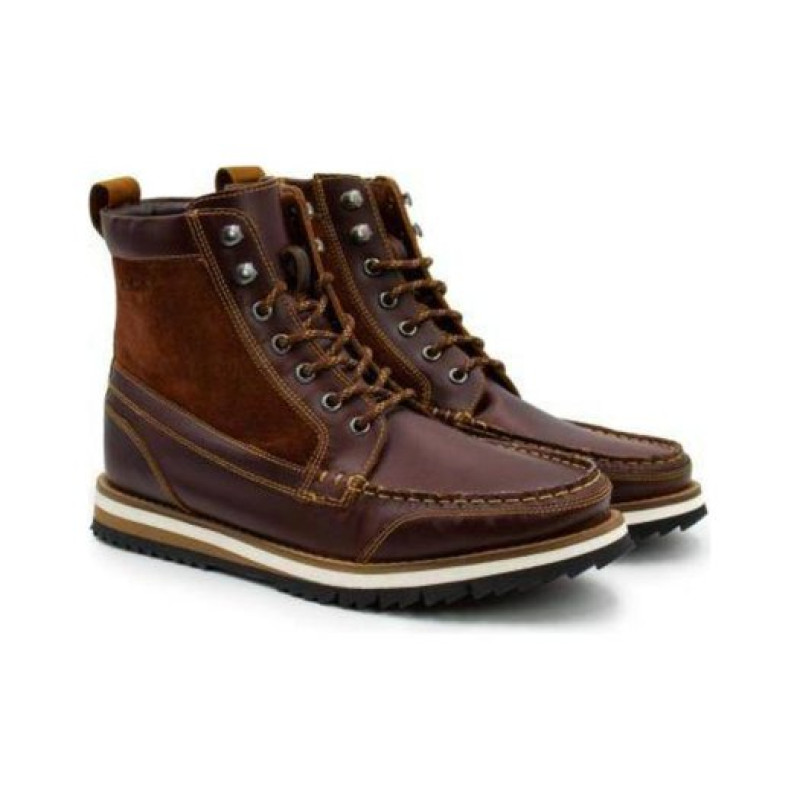 Clarks