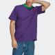 adidas originals Trefoil Tee LogoT