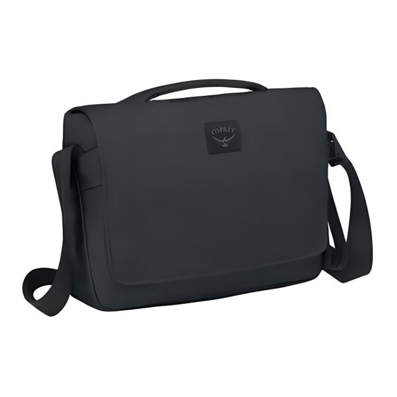 OSPREY 7L