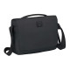 OSPREY 7L
