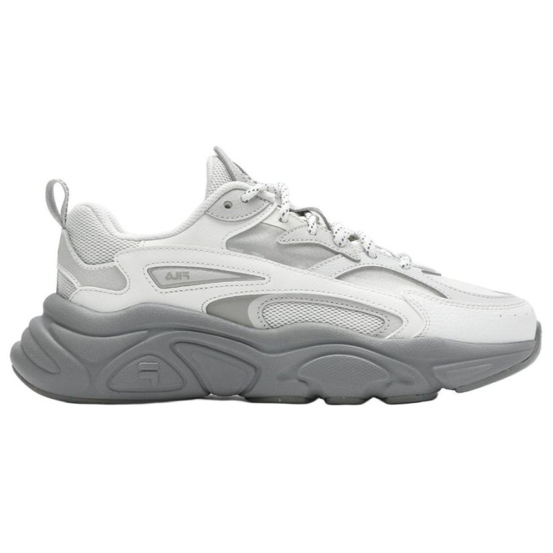 FILA Mars 1 TPU