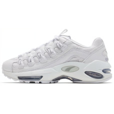Puma Cell Endura Rebound