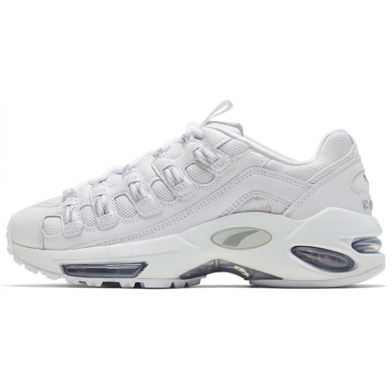 Puma Cell Endura Rebound