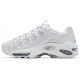 Puma Cell Endura Rebound