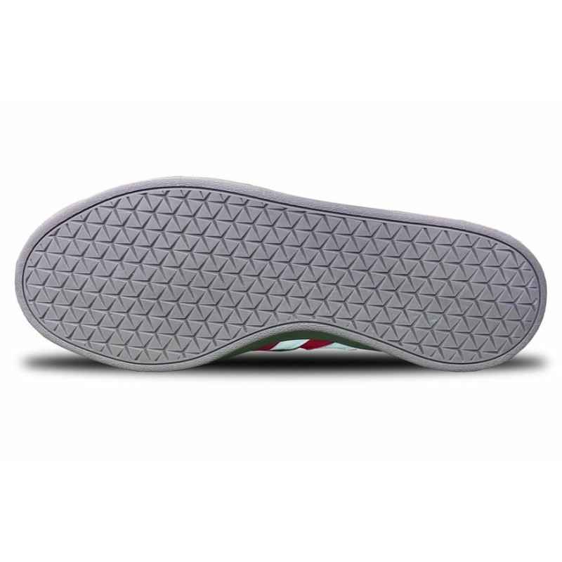 adidas neo VL Court 2.0