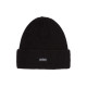 Stussy Small Patch Watchcap Beanie