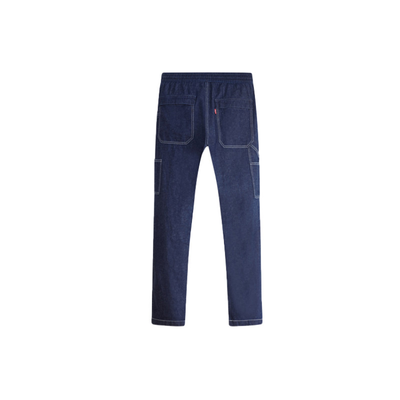 Levis