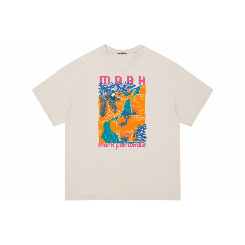 FAIRWHALE T