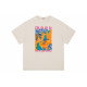 FAIRWHALE T