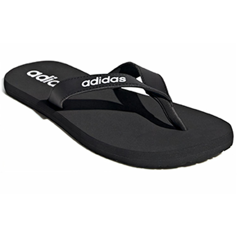 adidas Eezay Flip Flop