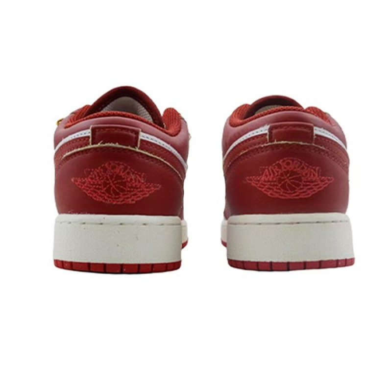 Jordan Air Jordan 1 Low
