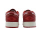 Jordan Air Jordan 1 Low