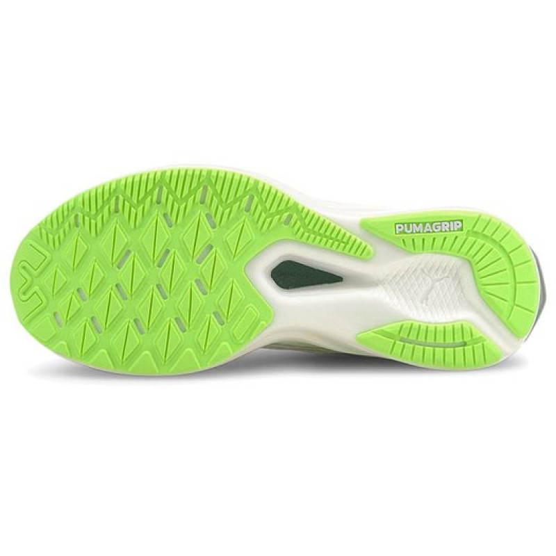 PUMA Diviate Nitro Spectra
