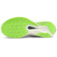 PUMA Diviate Nitro Spectra