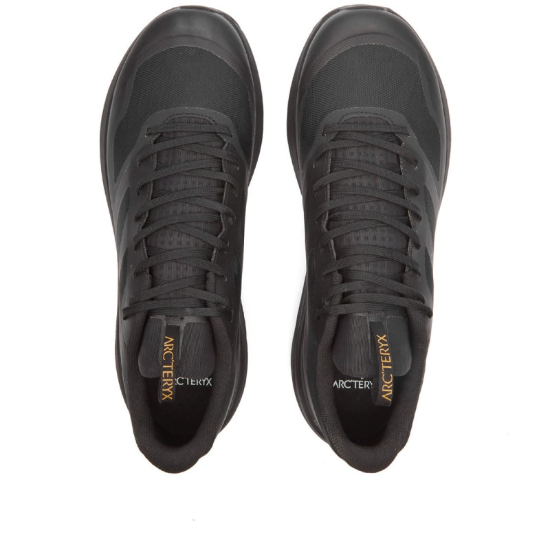 Arcteryx Norvan LD3 GTX