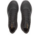 Arcteryx Norvan LD3 GTX