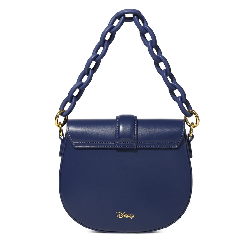 Disney PU