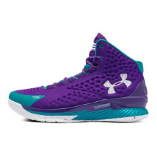 Under Armour Curry 1 