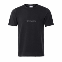 Columbia T