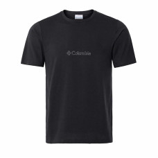 Columbia T
