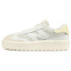 New Balance NB 302