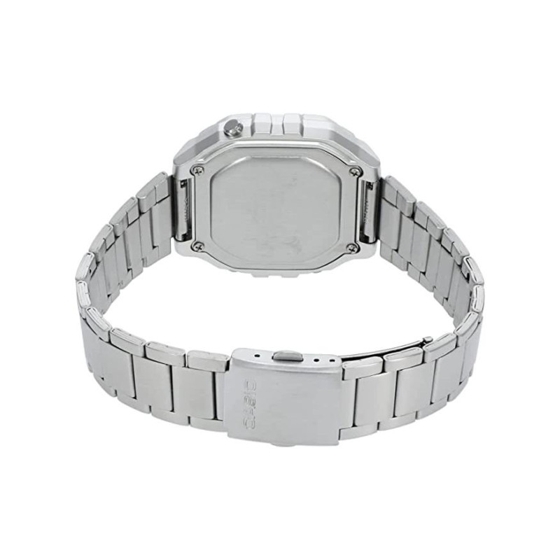 CASIO YOUTH W-218HD-1AV
