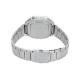 CASIO YOUTH W-218HD-1AV