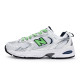 New Balance NB 530 811