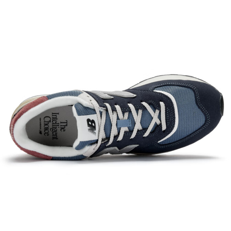 New Balance NB 574 Lg