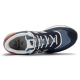 New Balance NB 574 Lg