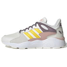 adidas neo Crazychaos
