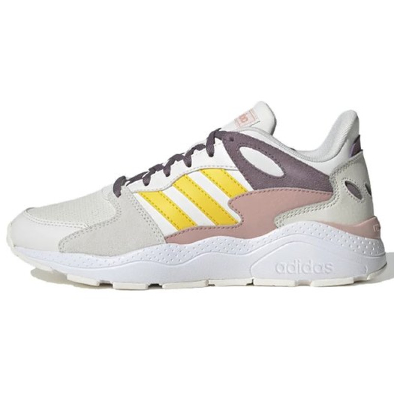 adidas neo Crazychaos