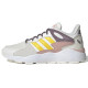 adidas neo Crazychaos
