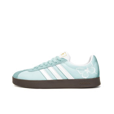 adidas neo VL Court 2.0