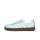 adidas neo VL Court 2.0