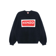 KENZO
