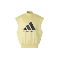 adidas THE 2024 COLLECTION CHAPTER 01