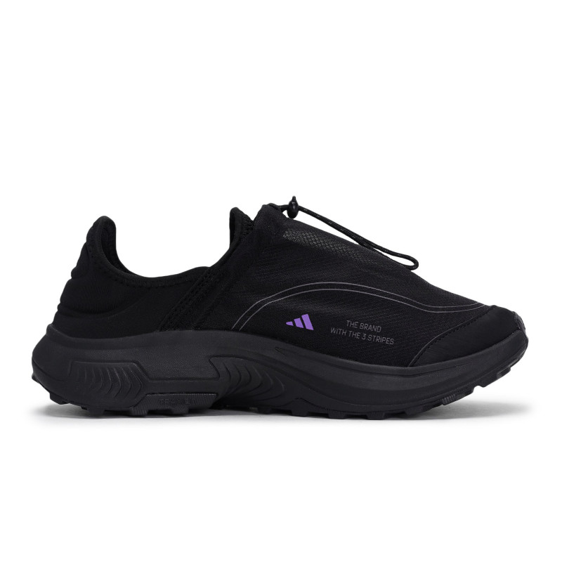 adidas FC WALKER 811