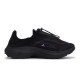 adidas FC WALKER 811