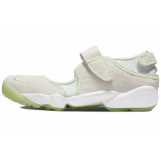 Nike Air Rift