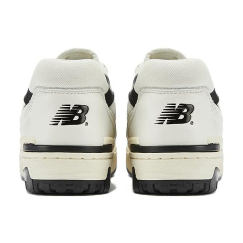 New Balance NB 550