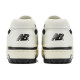 New Balance NB 550