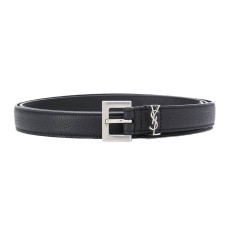 SAINT LAURENT 2cm