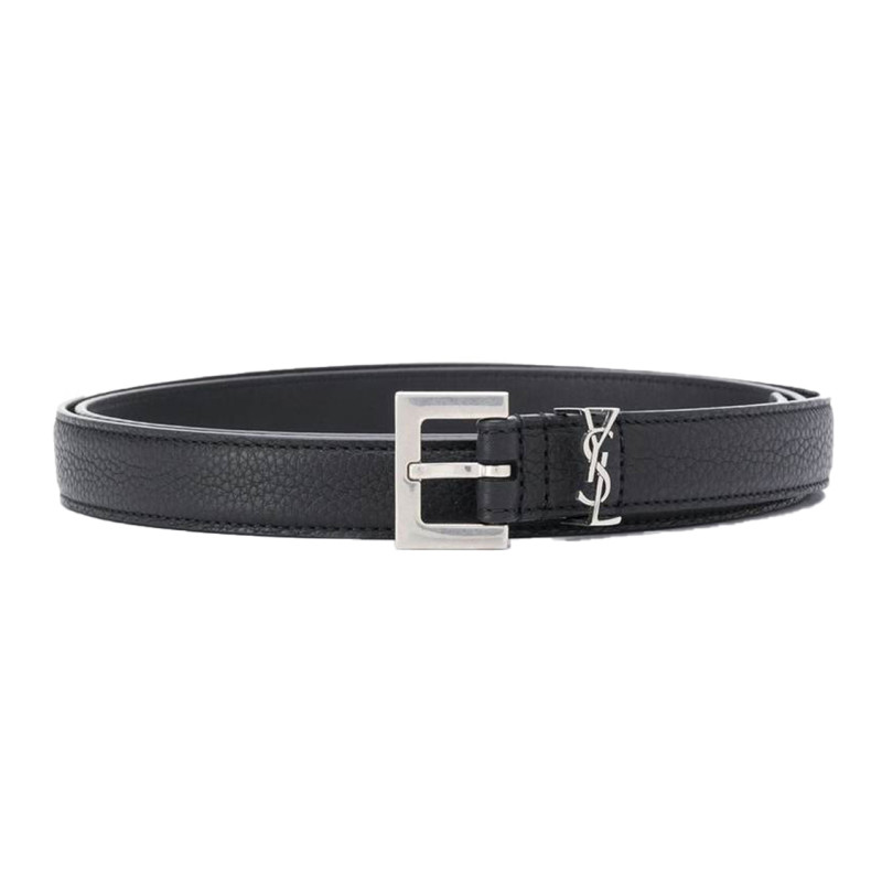 SAINT LAURENT 2cm