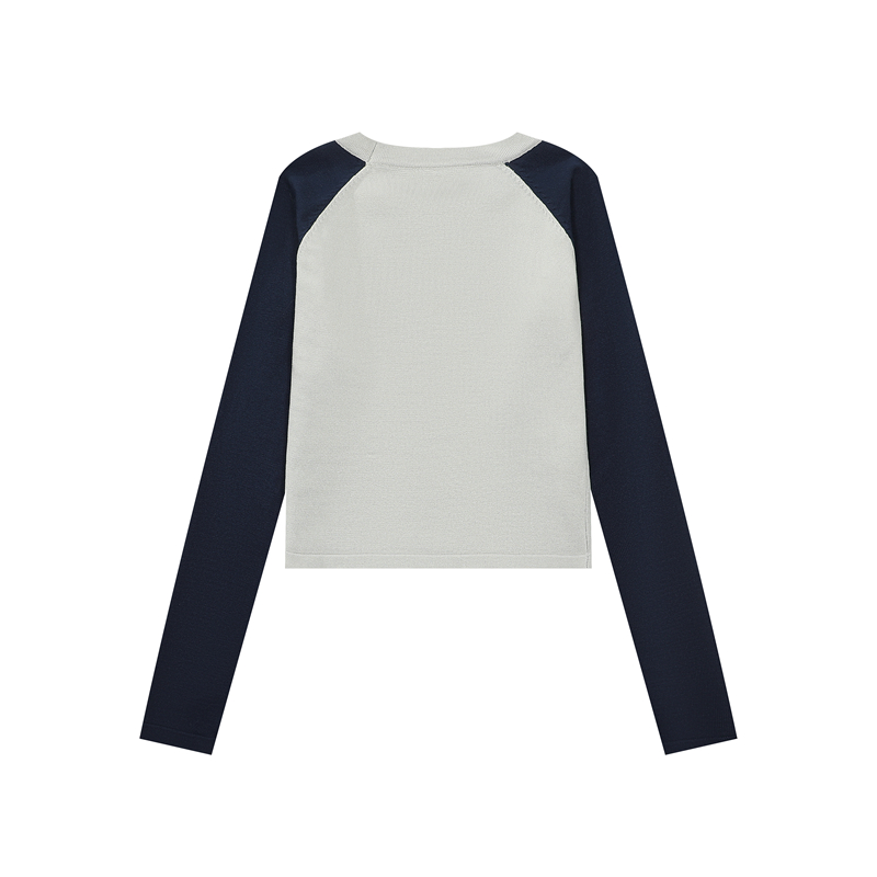 JASONWOOD T