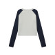 JASONWOOD T